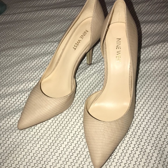 dillards steve madden women's shoes